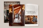 IMAGES SERVIZIO INTERNO